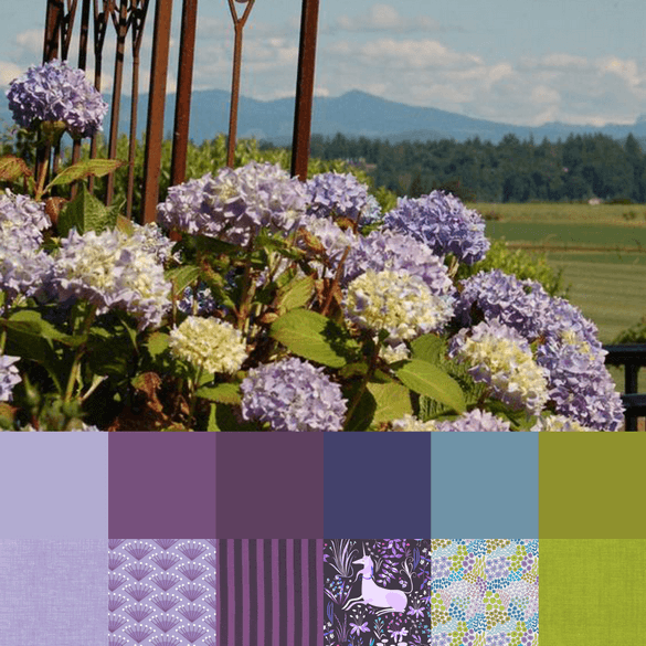 Hydrangea Palette and Bundle.png