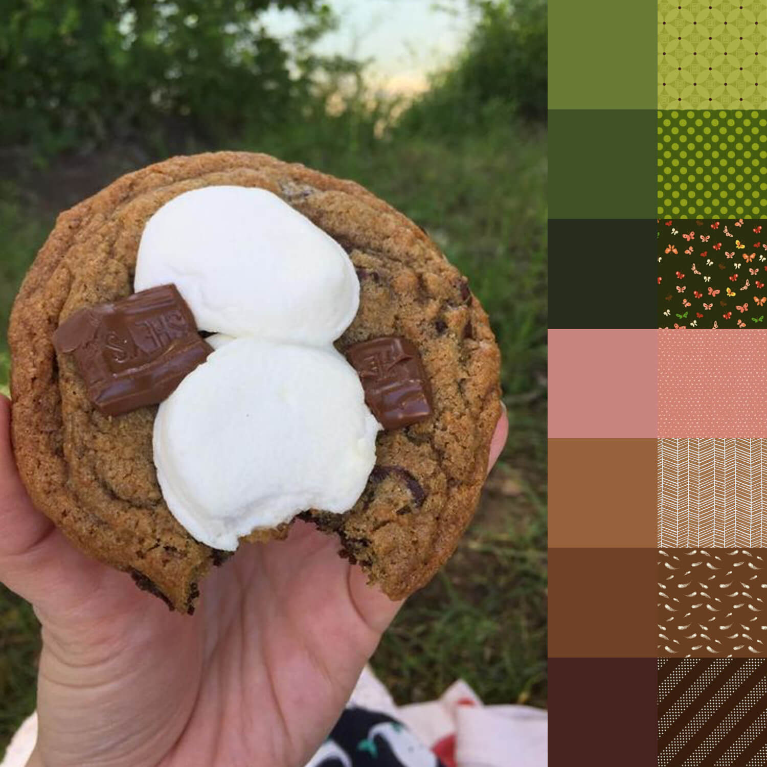 Smore Cookie Goodness Palette and Bundle.jpg