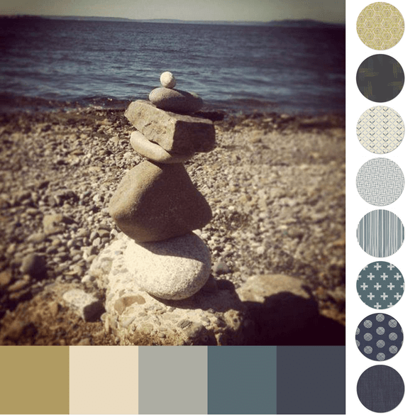 Zen in Seattle Palette and Bundle.png