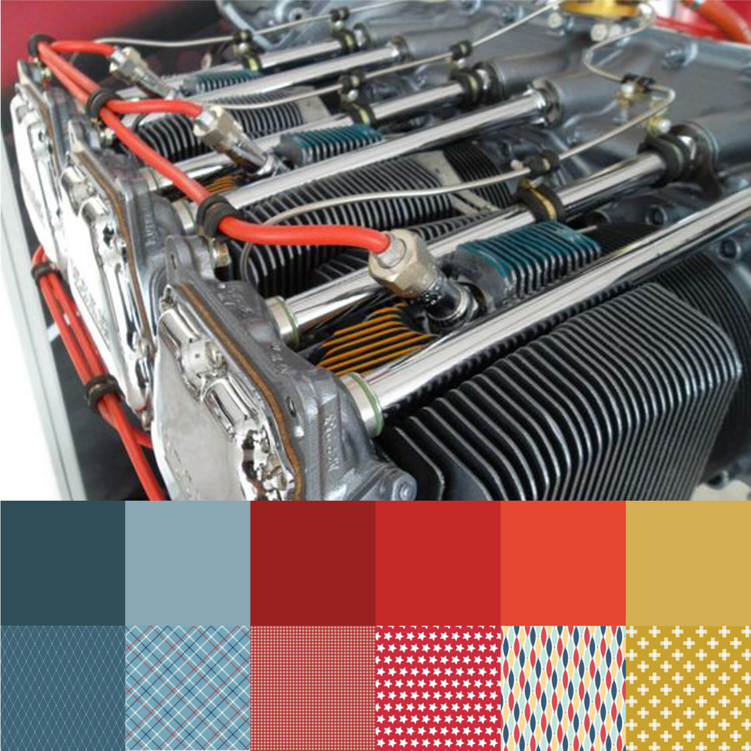Lycoming Engine Palette and Bundle.jpg