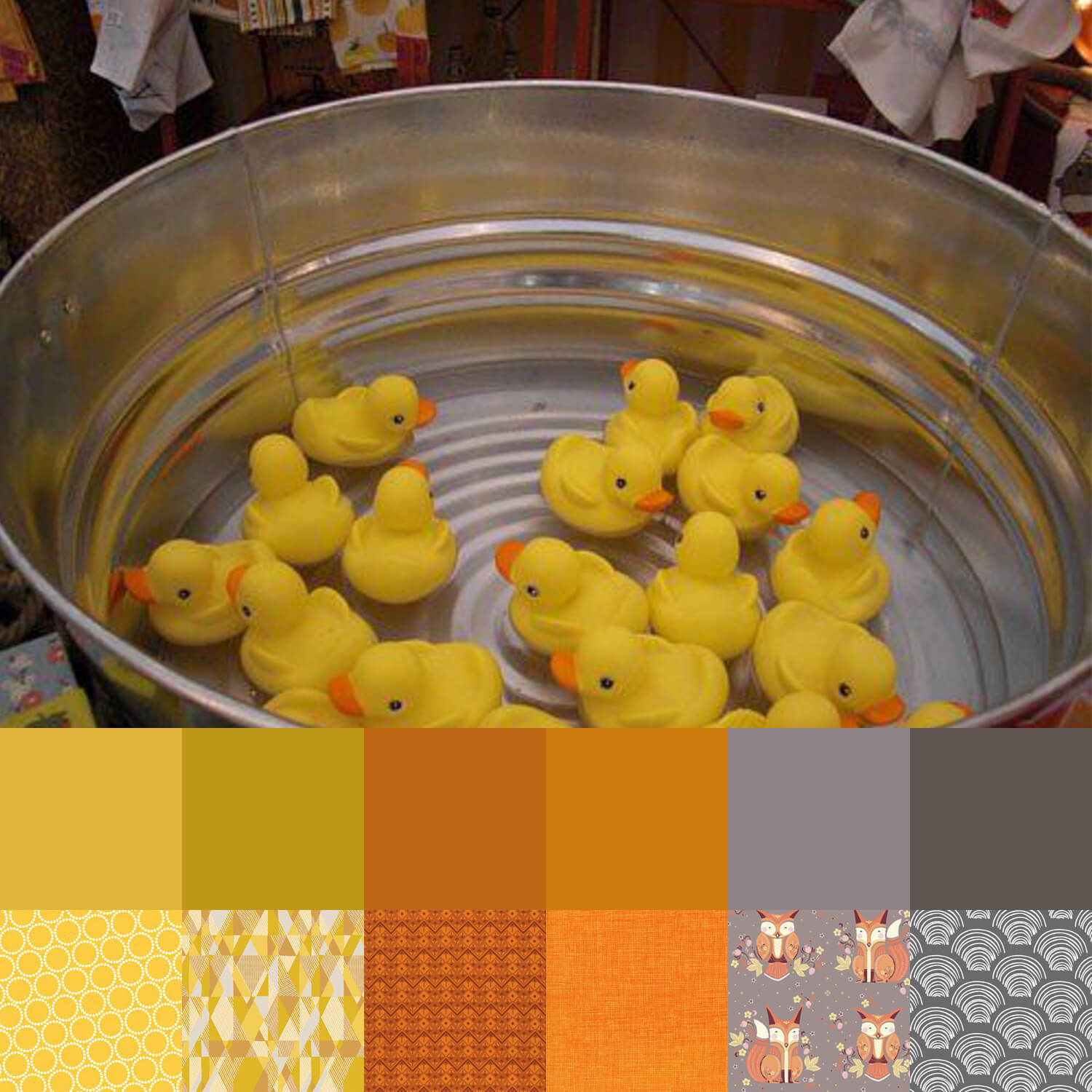 Rubber Duckies Palette and Bundle.jpg