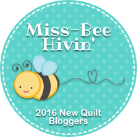 Miss-Bee-Hivin2