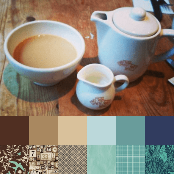 French Coffee Palette and Bundle.png