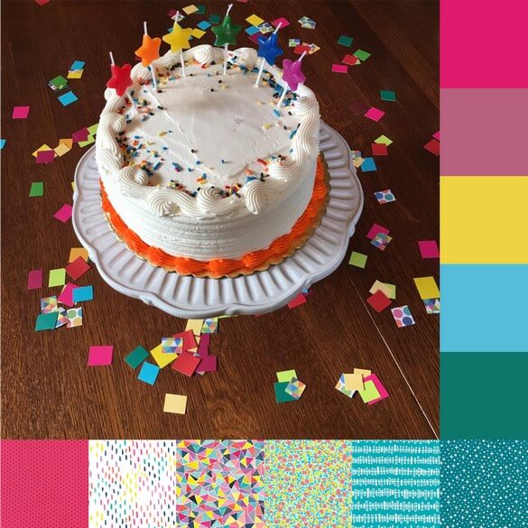 happy-birthday-palette-and-bundle