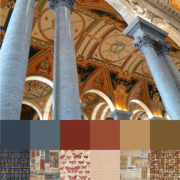 Library of Congress Palette and Bundle.png