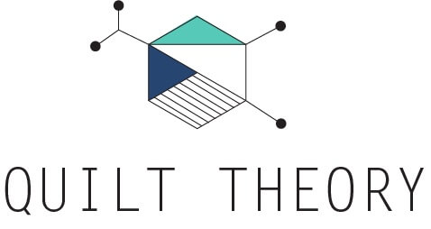 quilt-theory-logo