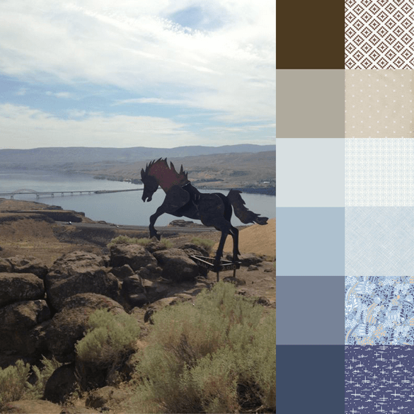 Wild Horses Palette and Bundle.png