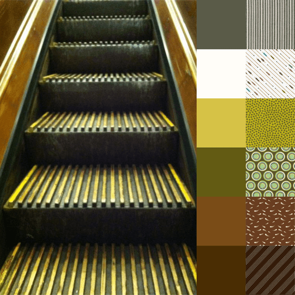 macys-escalator-palette-and-bundle