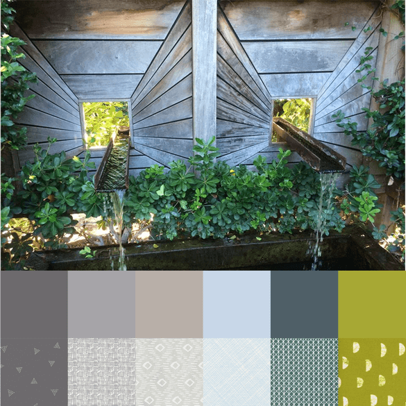 airlie-gardens-palette-and-bundle