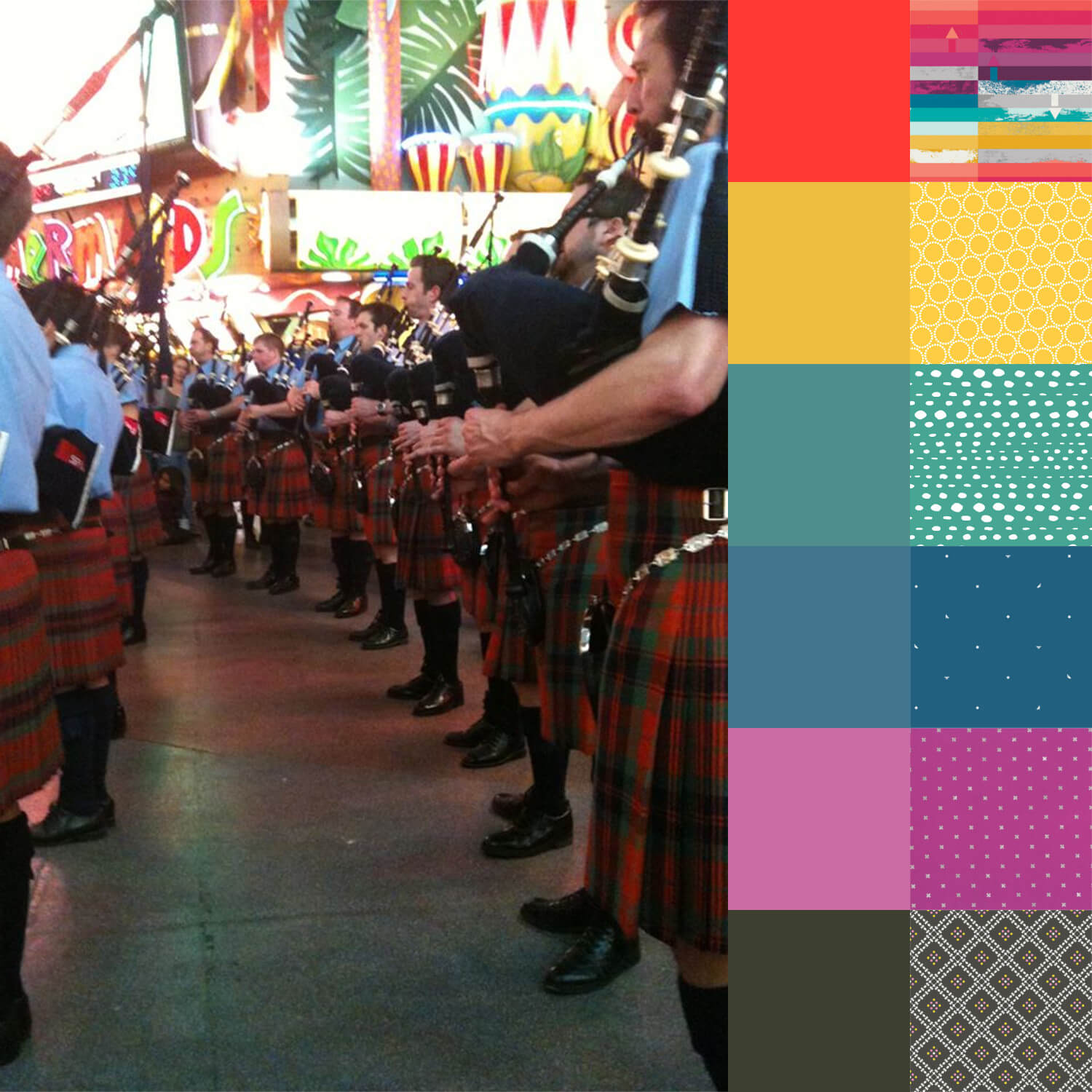 bagpipes-on-fremont-street
