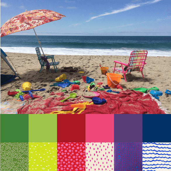 beach-days-palette-and-bundle