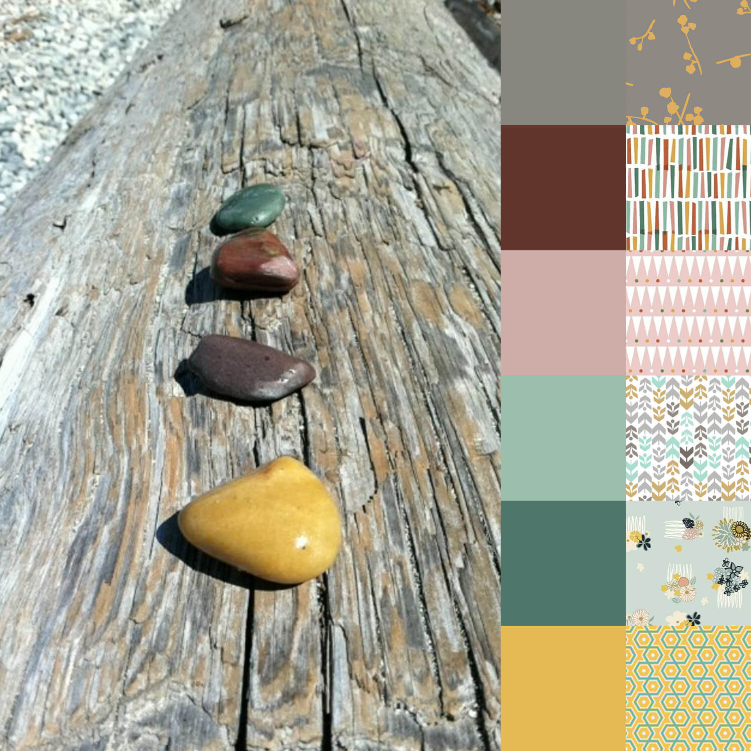 colorful-rocks-palette-and-bundle