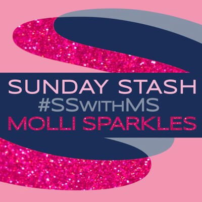 molli_sparkles_sunday_stash_badge