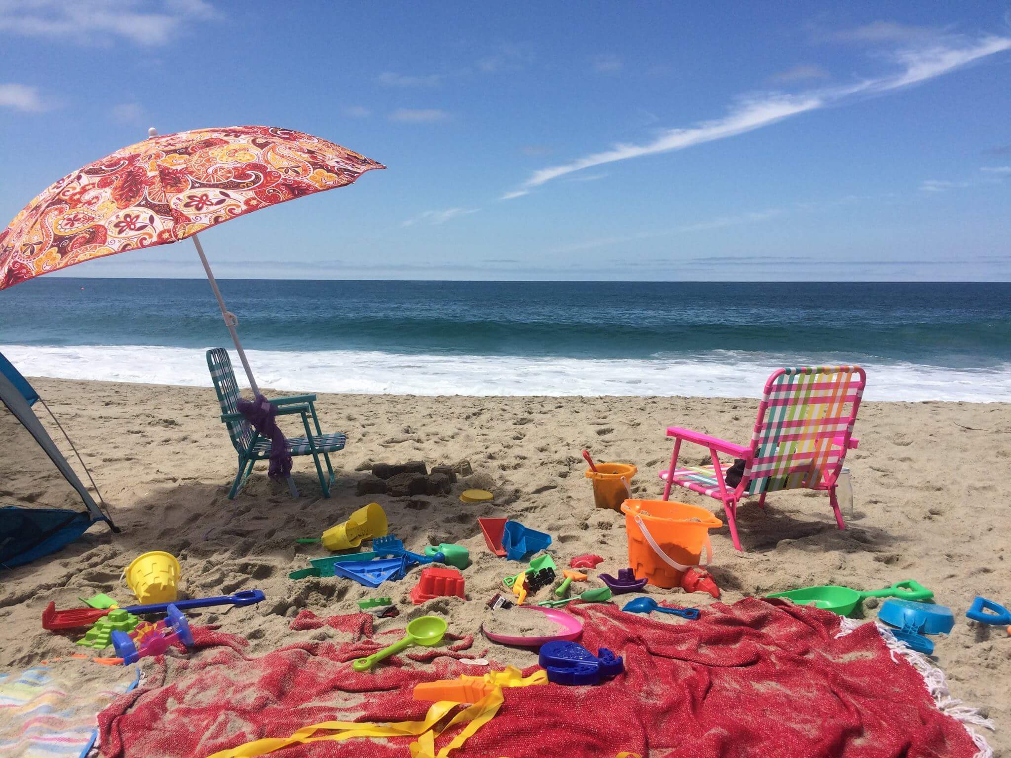 Sarah Smith 123 Quilt Beach Days - CA Coast.jpg
