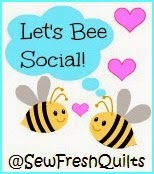 sew-fresh-quilts-ets-bee-social