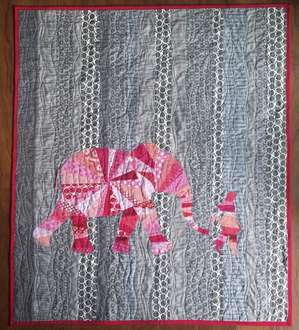 laurel-poppy-and-pine-elephant-quilt-pattern-by-jennifer-sampou