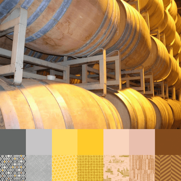 Wine Cellar Palette and Bundle.png
