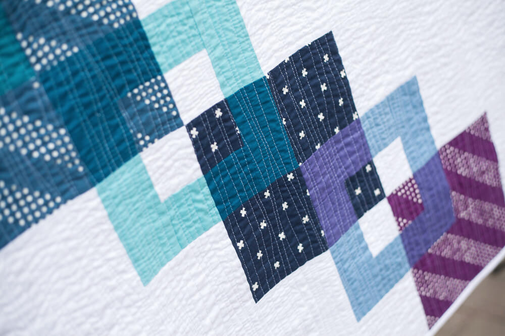 Quilt-Theory-Spring17-Quilt-Close-Up-6
