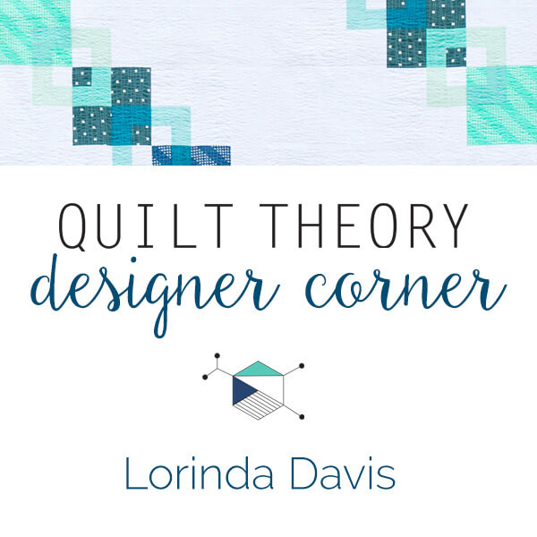 lorinda-designer-corner